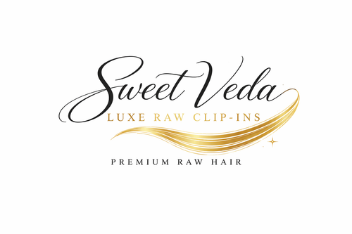 Burmese Curly Clip Ins ( Pre Order)